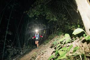 BIB: 
                            <button type="button" onclick="openModal(28117153)" class="btn btn-primary btn-sm float-right btn-popup" data-toggle="modal" data-target=".modal-high-quality">
                        <i class="fas fa-shopping-cart"></i> Add to Cart
                    </button>
                                            <button type="button" onclick="isThisMe(28117153, true)" class="btn btn-success btn-sm float-right btn-popup btn-isme hidden" data-toggle="tooltip" data-placement="bottom" title="นี่คือรูปของคุณใช่ไหม คลิกที่นี่เพื่อเอาเข้าอัลบั้ม">
                        <i class="fas fa-plus"></i> Add to album
                    </button>
                    <button type="button" onclick="isThisMe(28117153, false)" class="btn btn-warning btn-sm float-right btn-popup btn-isnotme hidden">
                        <i class="fas fa-ban"></i> Remove from album
                    </button>